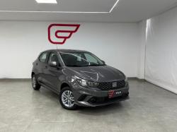 FIAT Argo 1.0 4P FLEX FIREFLY DRIVE