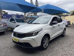 FIAT Argo 1.0 4P FLEX FIREFLY