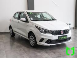 FIAT Argo 1.0 4P FLEX FIREFLY DRIVE