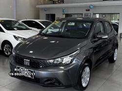 FIAT Argo 1.0 4P FLEX FIREFLY DRIVE