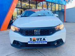 FIAT Argo 1.0 4P FLEX FIREFLY DRIVE