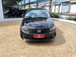 FIAT Argo 1.0 4P FLEX FIREFLY DRIVE