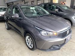 FIAT Argo 1.0 4P FLEX FIREFLY DRIVE