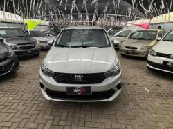 FIAT Argo 1.0 4P FLEX FIREFLY DRIVE
