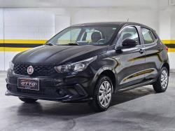 FIAT Argo 1.0 4P FLEX FIREFLY DRIVE