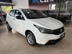 FIAT Argo 1.0 4P FLEX FIREFLY