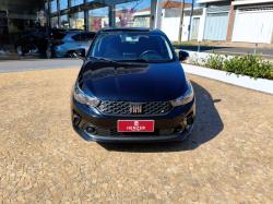 FIAT Argo 1.0 4P FLEX FIREFLY DRIVE