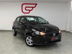 FIAT Argo 1.0 4P FLEX FIREFLY DRIVE