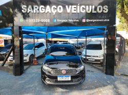 FIAT Argo 1.0 4P FLEX FIREFLY DRIVE