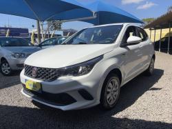 FIAT Argo 1.0 4P FLEX FIREFLY DRIVE
