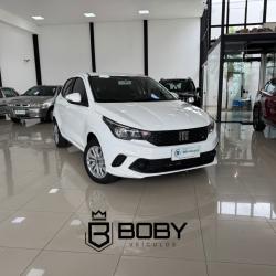 FIAT Argo 1.0 4P FLEX FIREFLY