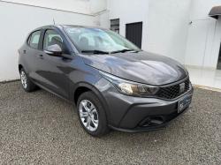 FIAT Argo 1.0 4P FLEX FIREFLY DRIVE