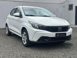 FIAT Argo 1.0 4P FLEX FIREFLY DRIVE