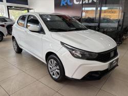 FIAT Argo 1.0 4P FLEX FIREFLY DRIVE