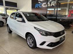 FIAT Argo 1.0 4P FLEX FIREFLY