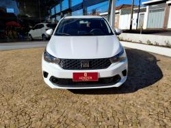 FIAT Argo 1.0 4P FLEX FIREFLY DRIVE