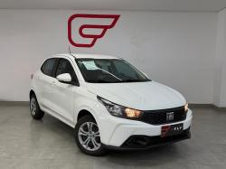 FIAT Argo 1.0 4P FLEX FIREFLY DRIVE