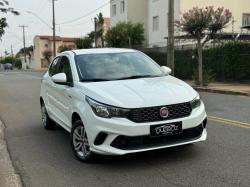 FIAT Argo 1.0 4P FLEX FIREFLY DRIVE
