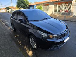 FIAT Argo 1.0 4P FLEX FIREFLY DRIVE