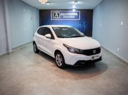 FIAT Argo 1.0 4P FLEX FIREFLY DRIVE