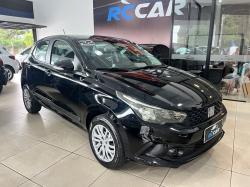 FIAT Argo 1.0 FLEX FIREFLY