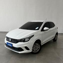 FIAT Argo 1.0 FLEX FIREFLY