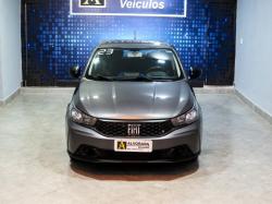 FIAT Argo 1.0 FLEX FIREFLY