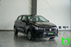 FIAT Argo 1.0 FLEX FIREFLY