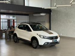 FIAT Argo 1.3 4P FIREFLY FLEX TREKKING