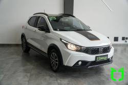 FIAT Argo 1.3 4P FIREFLY FLEX TREKKING