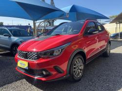 FIAT Argo 1.3 4P FIREFLY FLEX TREKKING