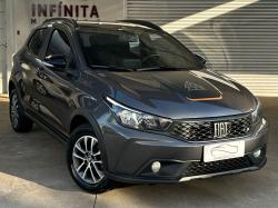 FIAT Argo 1.3 4P FIREFLY FLEX TREKKING