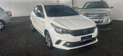 FIAT Argo 1.3 4P FIREFLY FLEX DRIVE-S DESIGN