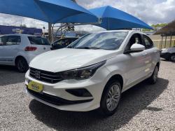 FIAT Cronos 1.0 4P FIREFLY FLEX DRIVE