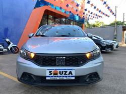 FIAT Cronos 1.0 4P FIREFLY FLEX DRIVE