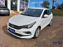 FIAT Cronos 1.0 4P FIREFLY FLEX DRIVE