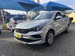 FIAT Cronos 1.3 4P FLEX DRIVE