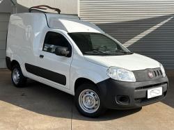FIAT Fiorino Furgo 1.4 FLEX