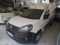 FIAT Fiorino Furgo 1.4 FLEX