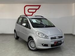 FIAT Idea 1.4 4P ATTRACTIVE FLEX