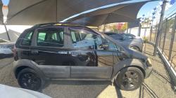 FIAT Idea 1.8 16V 4P ADVENTURE FLEX