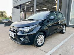 FIAT Mobi 1.0 4P FLEX EVO LIKE