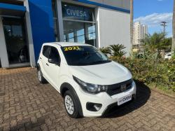 FIAT Mobi 1.0 4P FLEX EVO LIKE