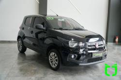 FIAT Mobi 1.0 4P FLEX EVO LIKE