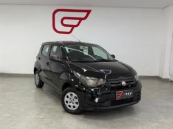 FIAT Mobi 1.0 4P FLEX EVO EASY