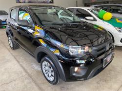 FIAT Mobi 1.0 4P FLEX DRIVE FIRE FLY