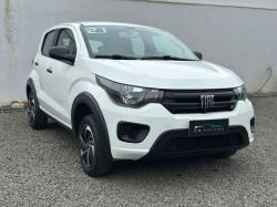 FIAT Mobi 1.0 4P FLEX EVO LIKE