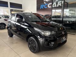 FIAT Mobi 1.0 4P FLEX EVO LIKE
