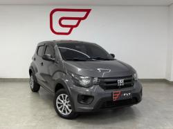 FIAT Mobi 1.0 4P FLEX EVO LIKE