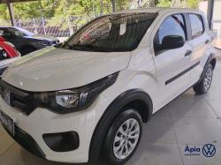 FIAT Mobi 1.0 4P FLEX EVO LIKE